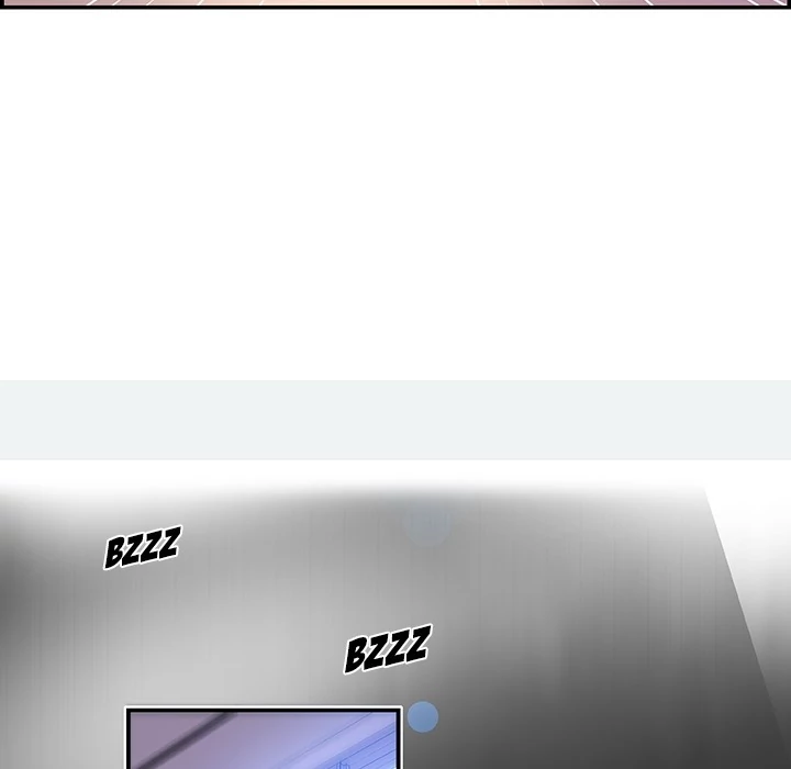 Our Complications Chapter 0 - page 12