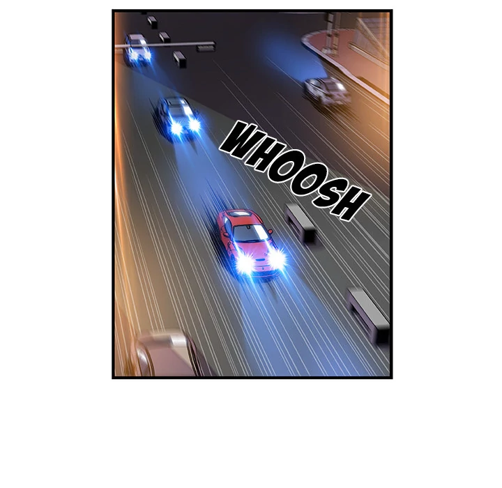 Our Complications Chapter 34 - page 44