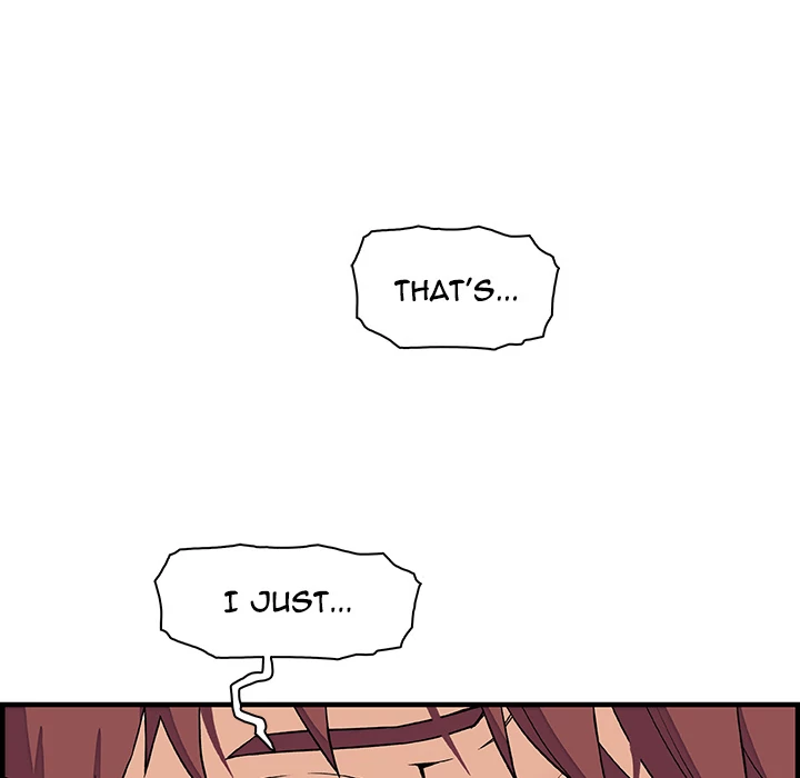 Our Complications Chapter 34 - page 68