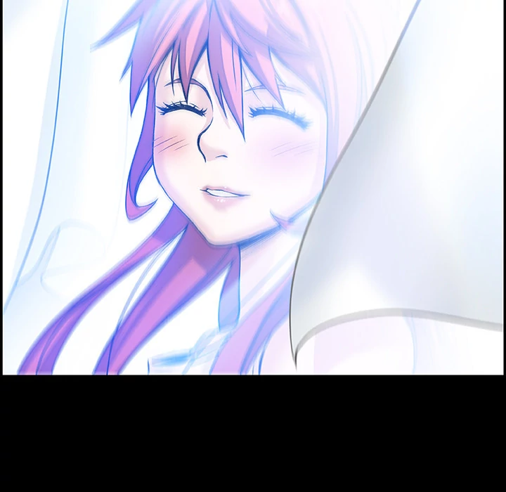 Our Complications Chapter 1 - page 107