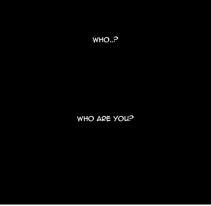 Our Complications Chapter 1 - page 108