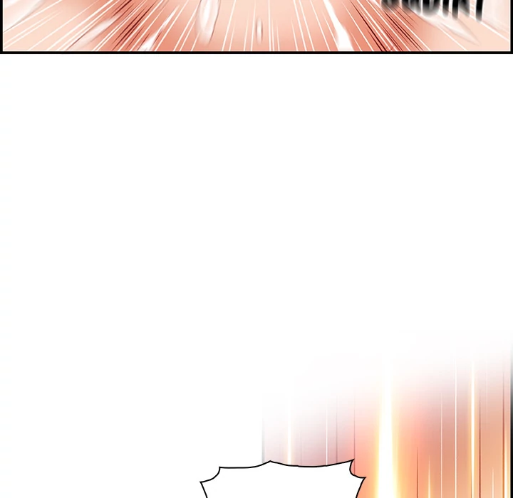 Our Complications Chapter 1 - page 85