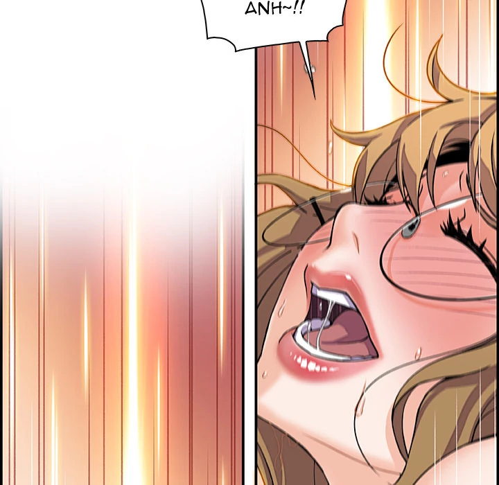 Our Complications Chapter 1 - page 86