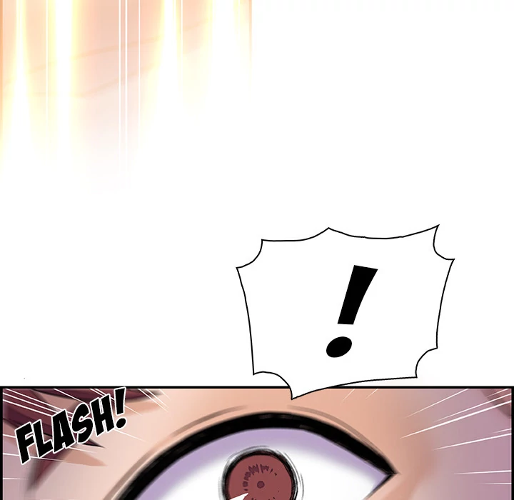 Our Complications Chapter 1 - page 89