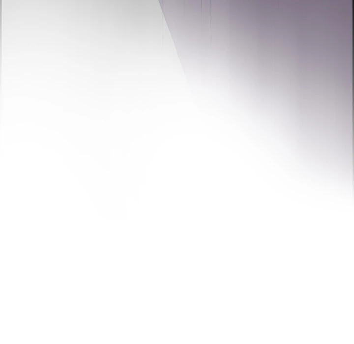 Our Complications Chapter 1 - page 99