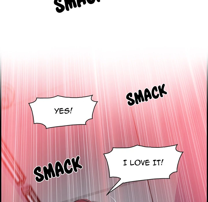 Our Complications Chapter 35 - page 49