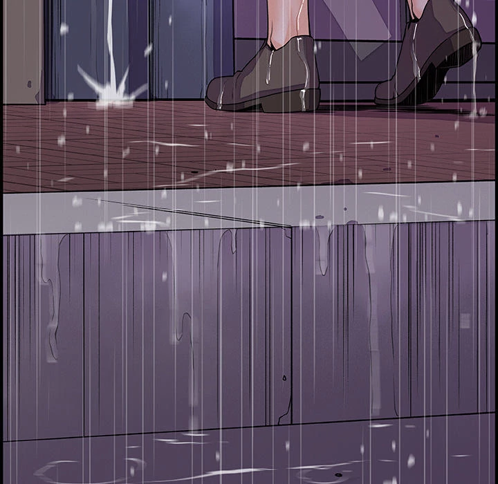 Our Complications Chapter 35 - page 89