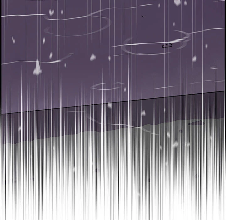 Our Complications Chapter 35 - page 90