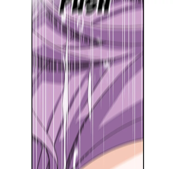 Our Complications Chapter 2 - page 63