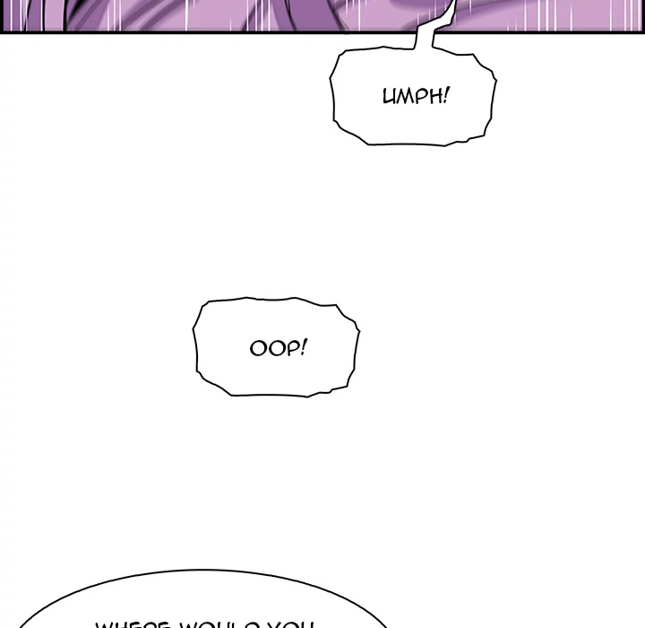 Our Complications Chapter 2 - page 66