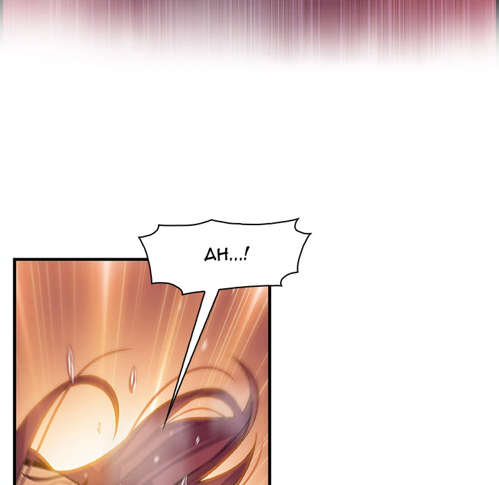 Our Complications Chapter 36 - page 33