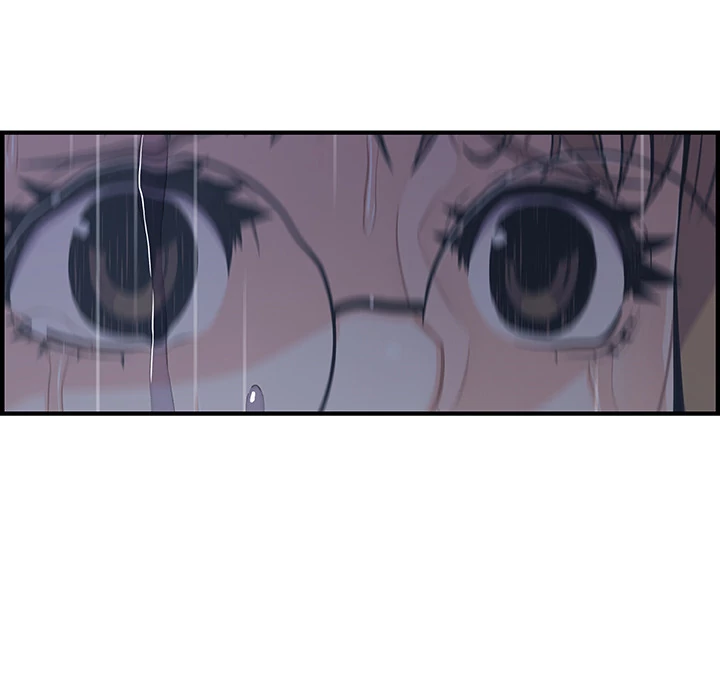 Our Complications Chapter 36 - page 38