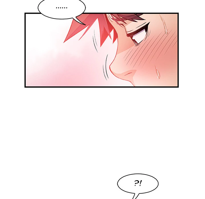 Our Complications Chapter 36 - page 64