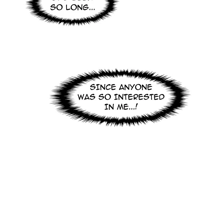 Our Complications Chapter 36 - page 70