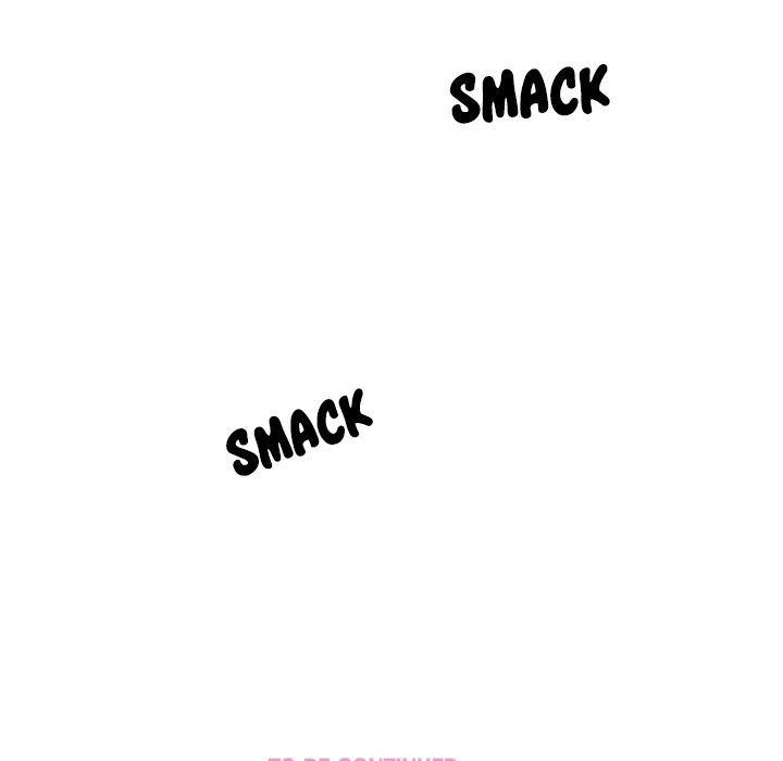 Our Complications Chapter 36 - page 94