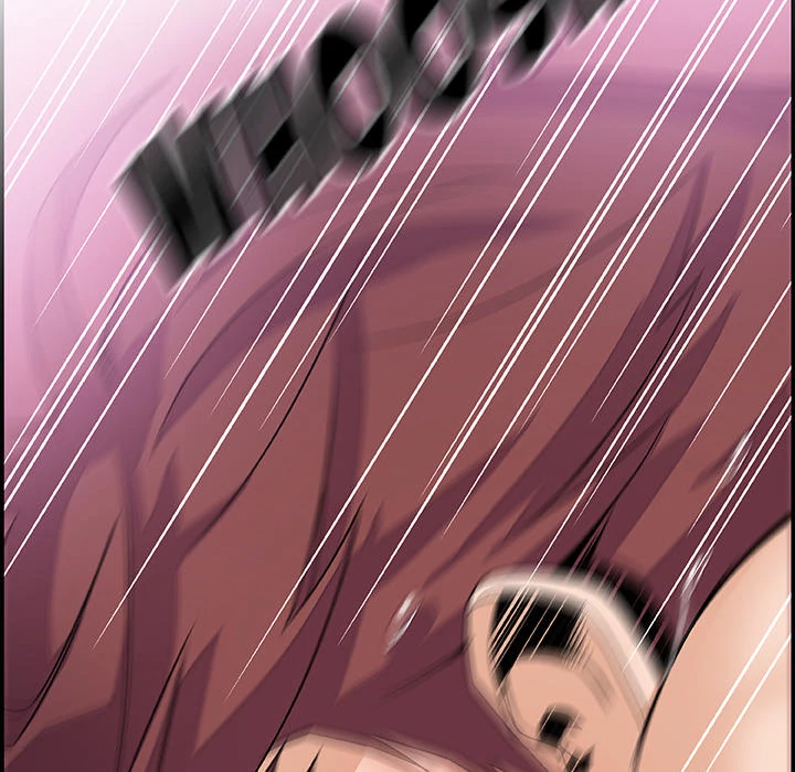 Our Complications Chapter 3 - page 82