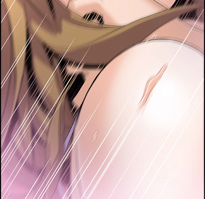 Our Complications Chapter 3 - page 84