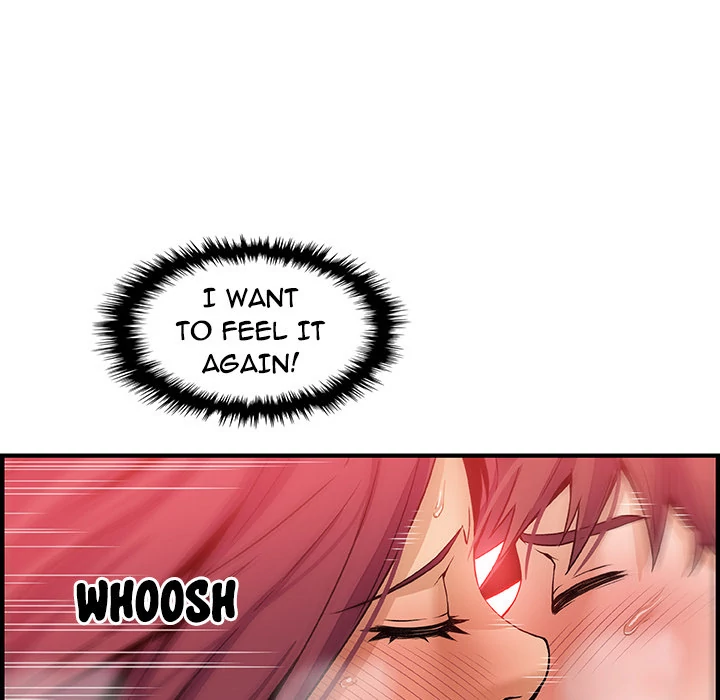 Our Complications Chapter 37 - page 23