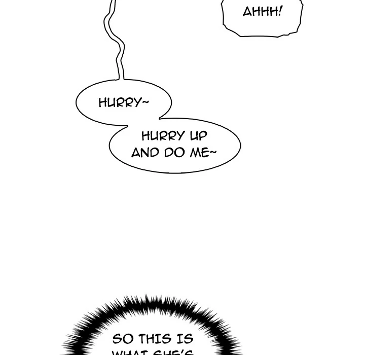 Our Complications Chapter 37 - page 51