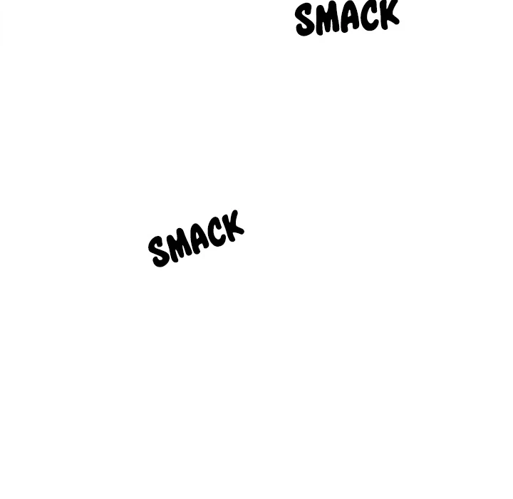 Our Complications Chapter 37 - page 6