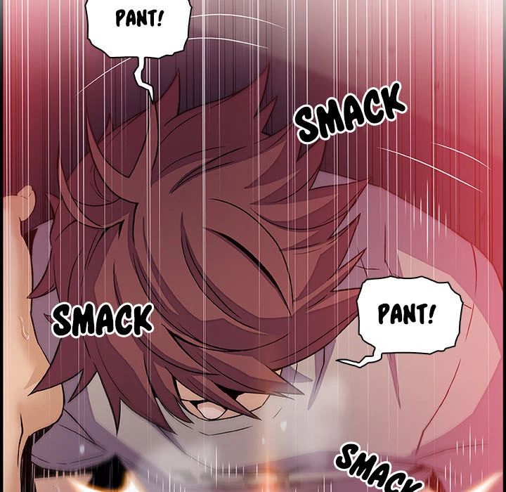 Our Complications Chapter 37 - page 70