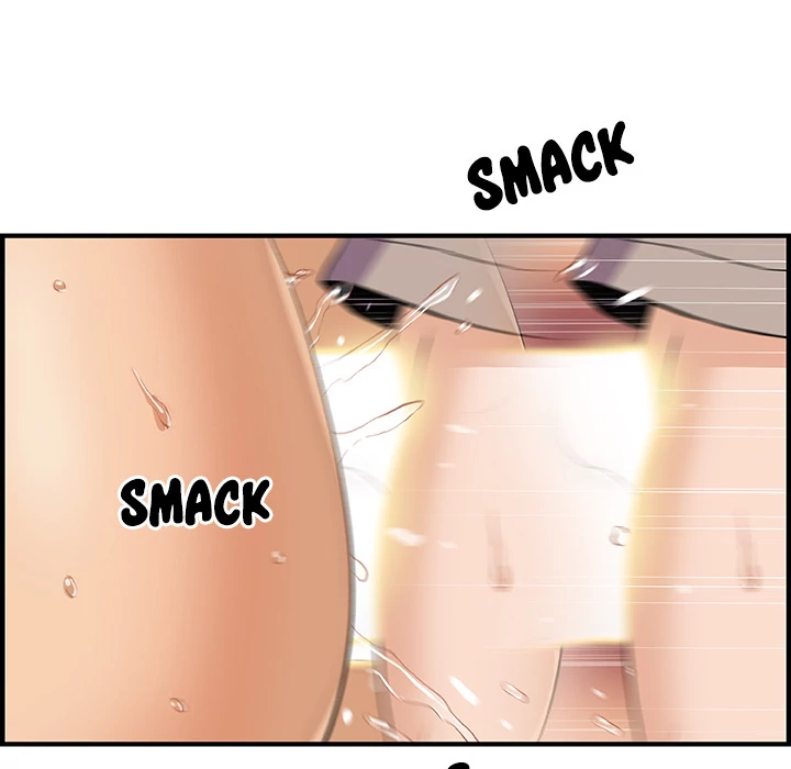 Our Complications Chapter 37 - page 79