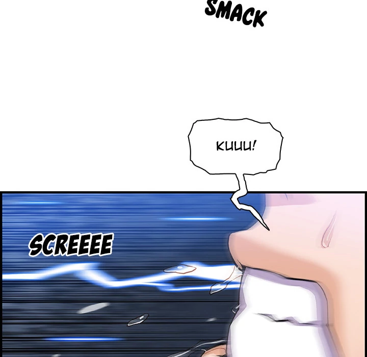 Our Complications Chapter 37 - page 80