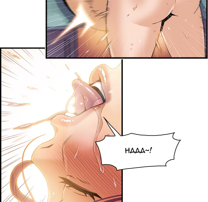 Our Complications Chapter 37 - page 82