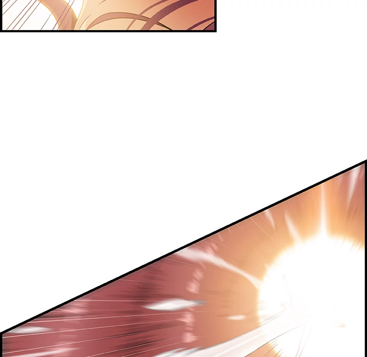 Our Complications Chapter 37 - page 83