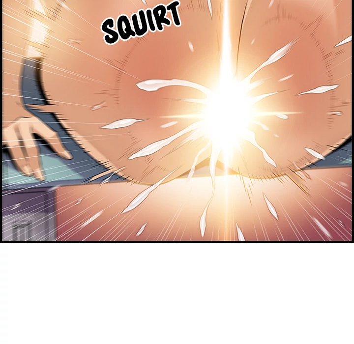 Our Complications Chapter 37 - page 89