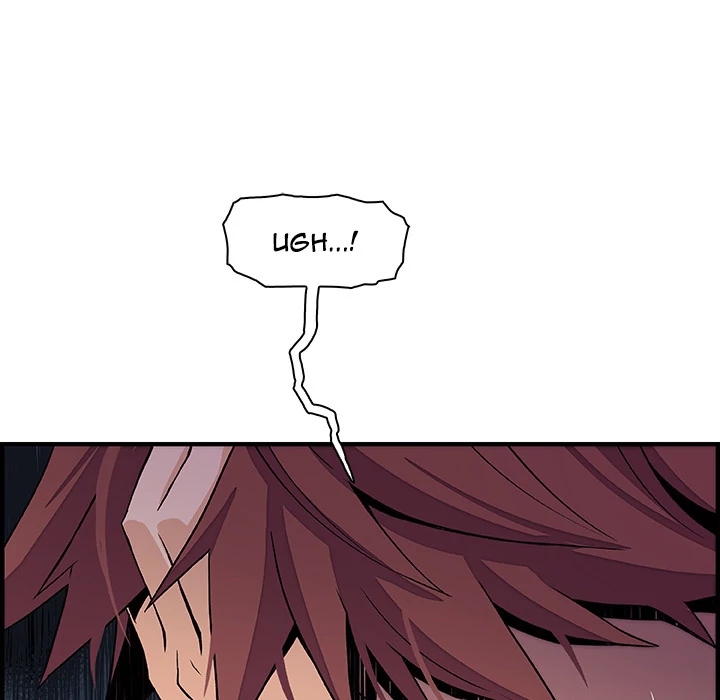 Our Complications Chapter 37 - page 92