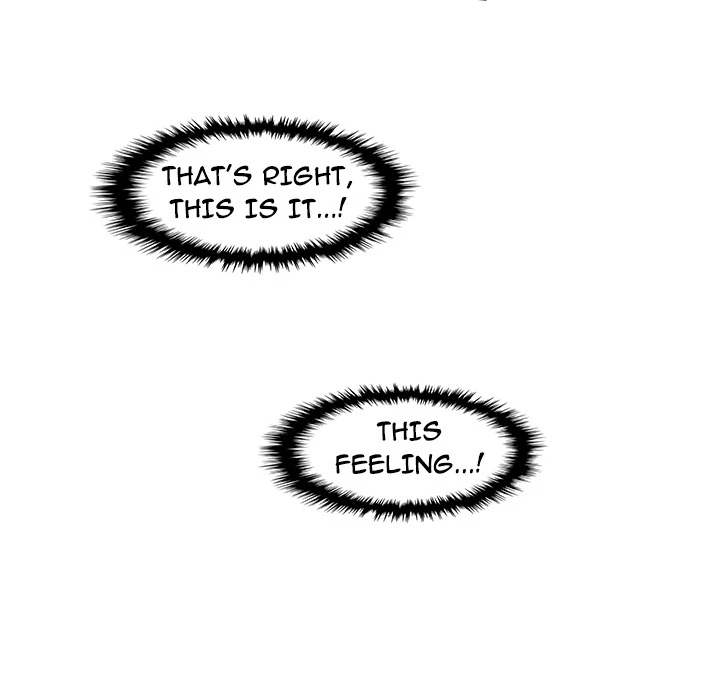 Our Complications Chapter 37 - page 97