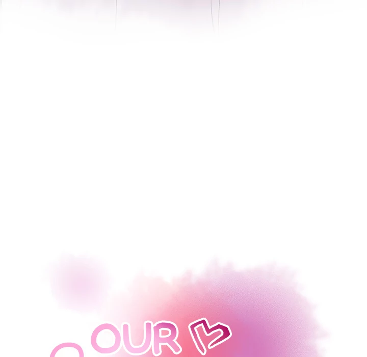 Our Complications Chapter 4 - page 25