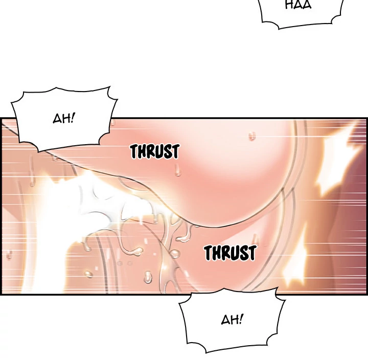 Our Complications Chapter 4 - page 53