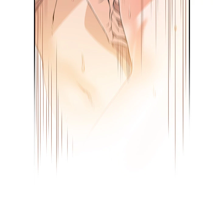 Our Complications Chapter 4 - page 62