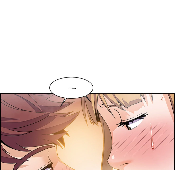 Our Complications Chapter 4 - page 63