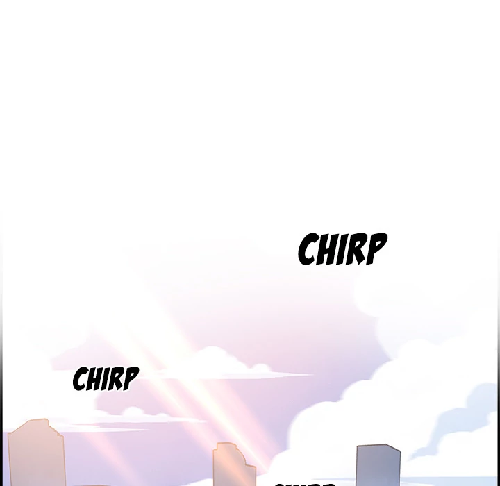 Our Complications Chapter 4 - page 90