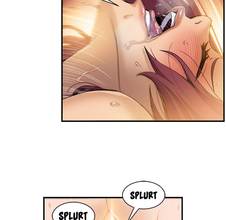 Our Complications Chapter 38 - page 11