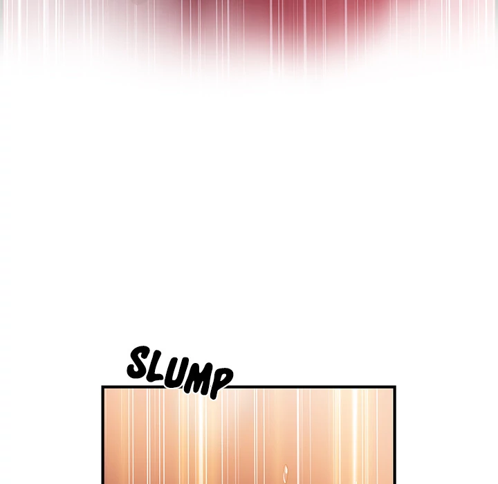 Our Complications Chapter 38 - page 17