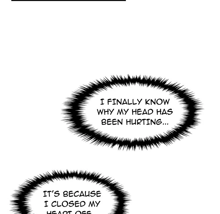 Our Complications Chapter 38 - page 86