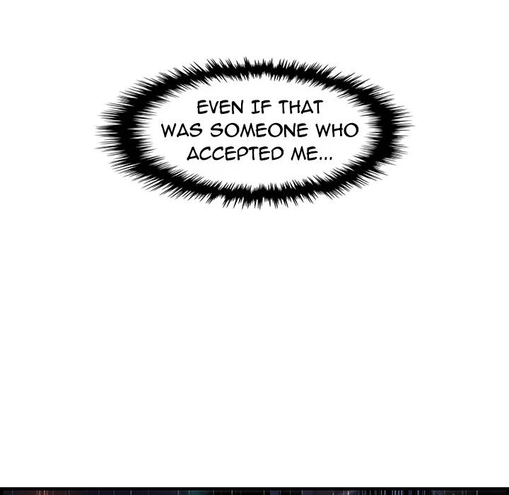 Our Complications Chapter 38 - page 88