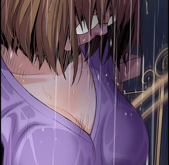 Our Complications Chapter 38 - page 92