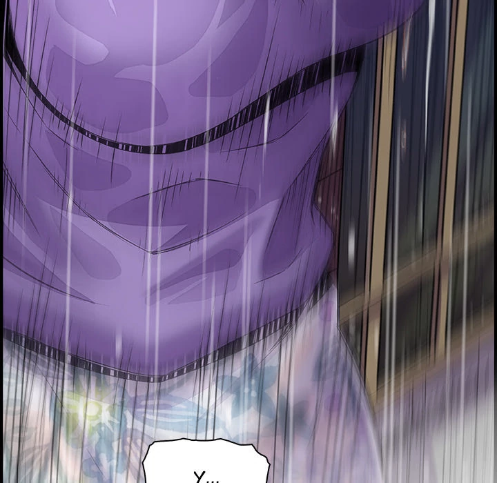 Our Complications Chapter 38 - page 93