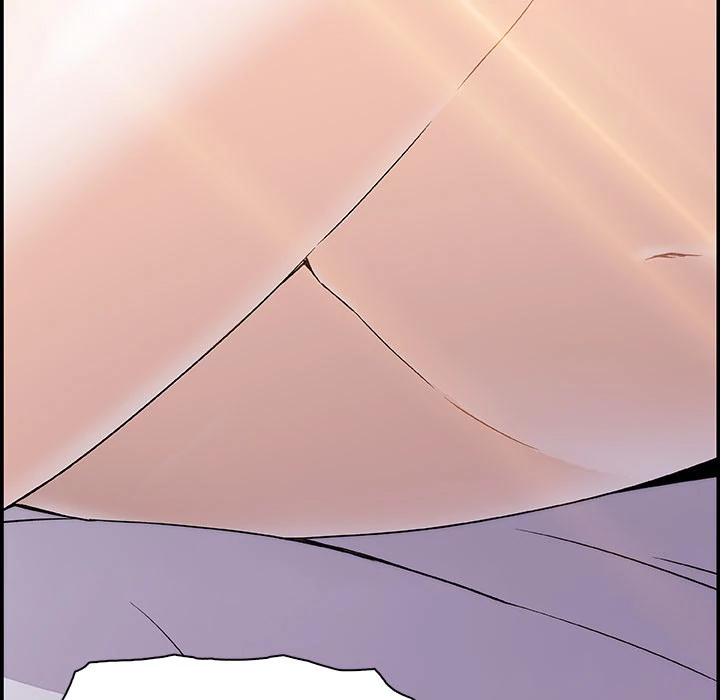 Our Complications Chapter 5 - page 100