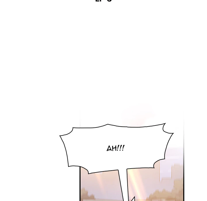 Our Complications Chapter 5 - page 13