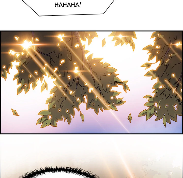 Our Complications Chapter 5 - page 64