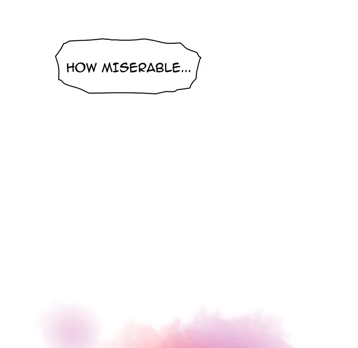 Our Complications Chapter 7 - page 40