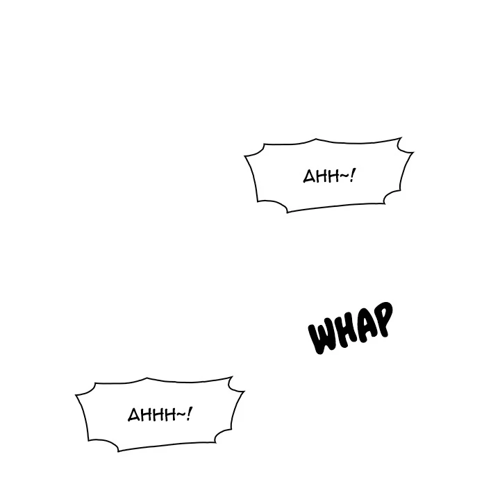 Our Complications Chapter 41 - page 31