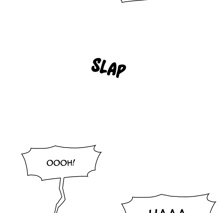 Our Complications Chapter 41 - page 33