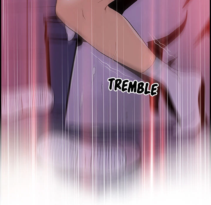 Our Complications Chapter 41 - page 56